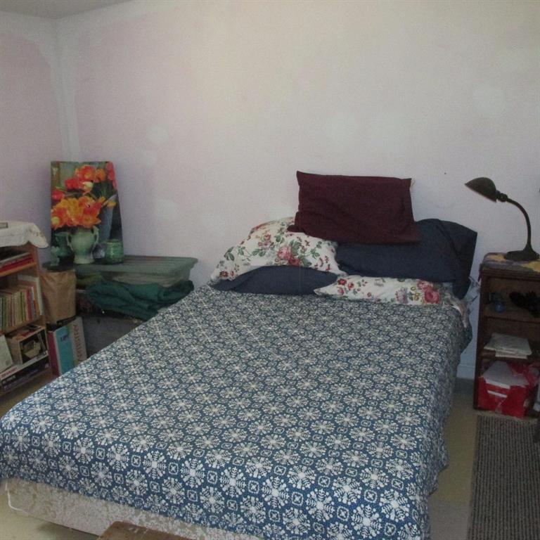 16 Benson Road Buckfield, ME 04220 - Photo 11 of 13 Photo