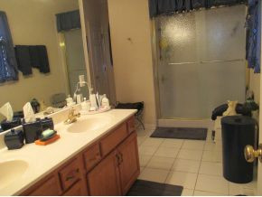 4213 Roderick Court Kingsport, TN 37663 - Photo 8 of 22 Photo 8