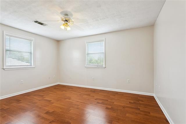 304 Somerset Road Laplace, LA 70068 - Photo 17 of 26