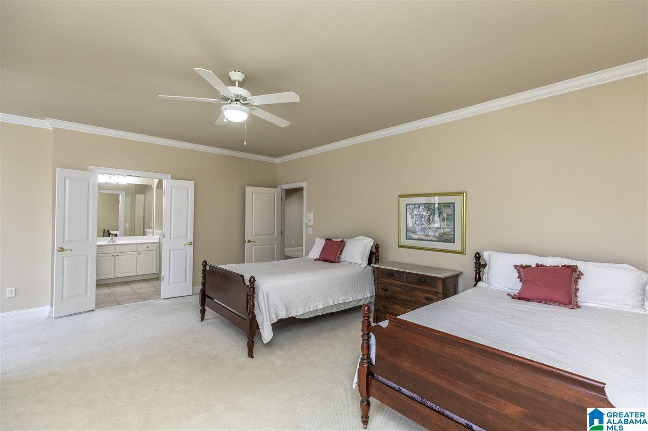 252 Highland View Drive Birmingham, AL 35242 - Photo 38 of 48
