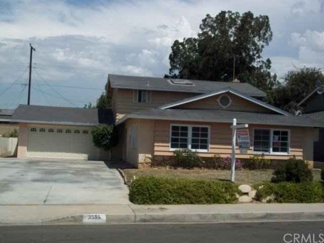 3555 Meadowview Drive Riverside, CA 92503 - Photo 1 of 1 Gallery Image 1