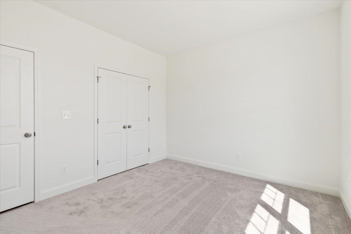 4080 Origin Drive Bailey, NC 27807 - Photo 11 of 47 Photo 11