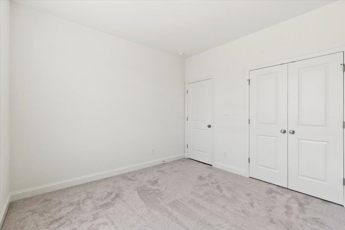 4080 Origin Drive Bailey, NC 27807 - Photo 12 of 47 Photo 12