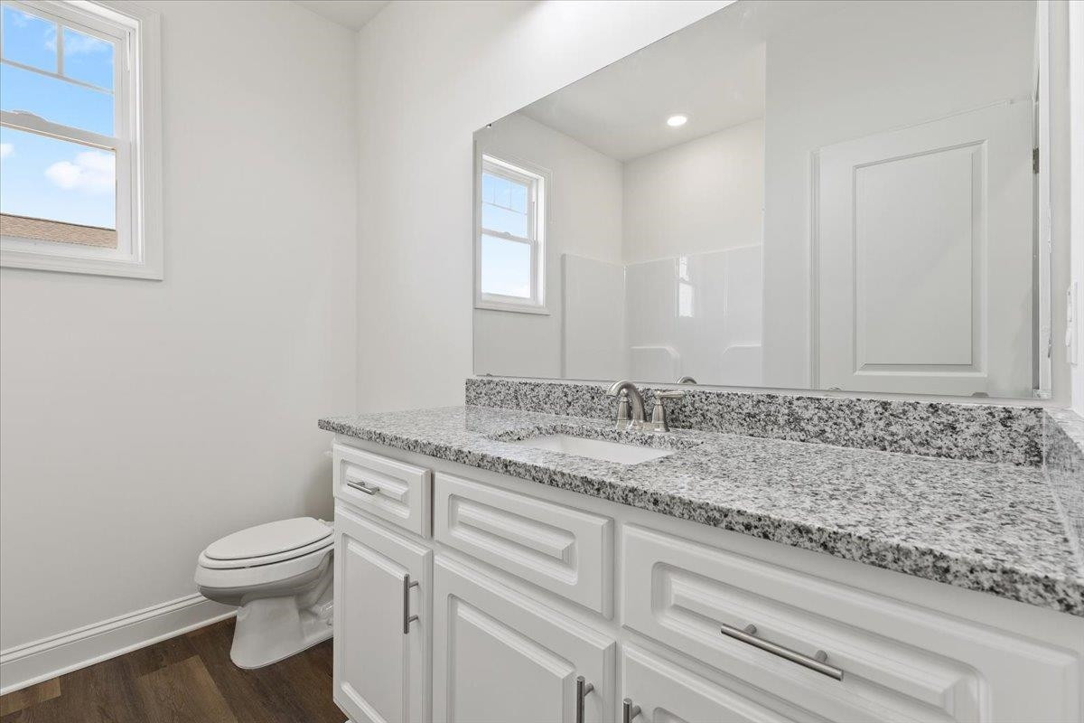 4080 Origin Drive Bailey, NC 27807 - Photo 13 of 47 Photo 13