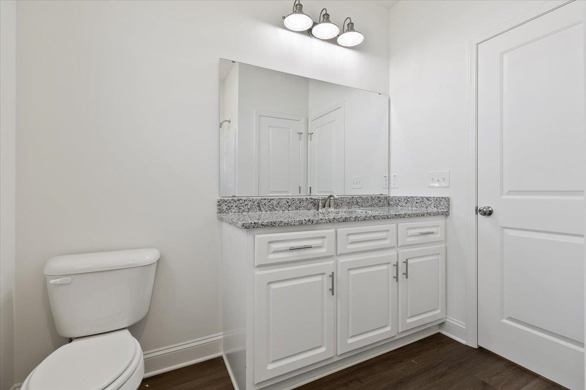 4080 Origin Drive Bailey, NC 27807 - Photo 15 of 47 Photo 15