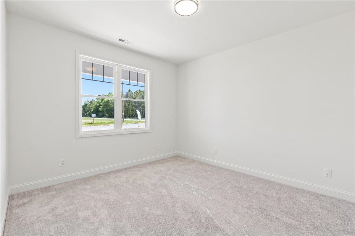 4080 Origin Drive Bailey, NC 27807 - Photo 16 of 47 Photo 16