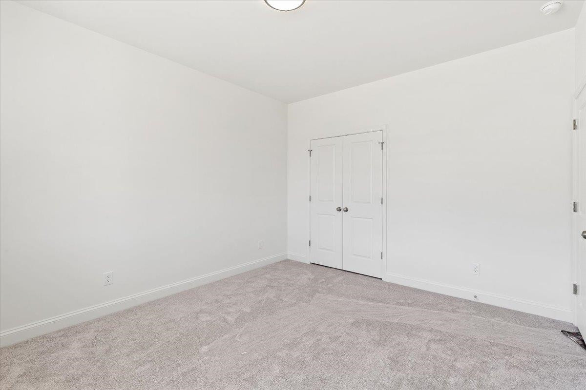 4080 Origin Drive Bailey, NC 27807 - Photo 17 of 47 Photo 17