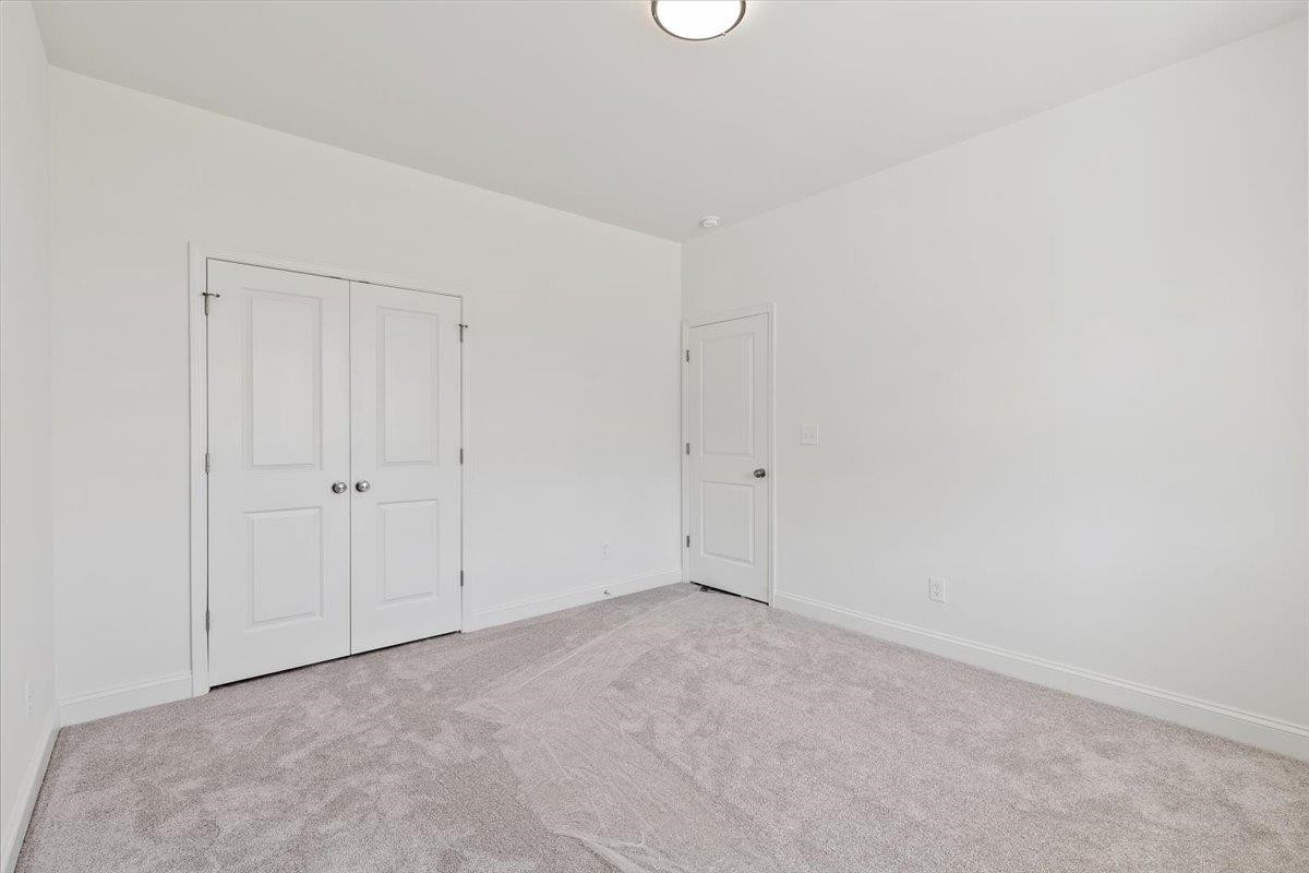 4080 Origin Drive Bailey, NC 27807 - Photo 18 of 47 Photo 18