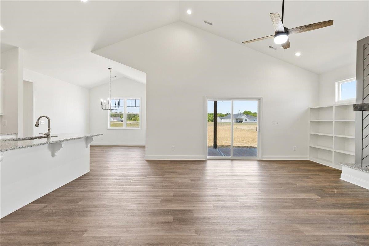 4080 Origin Drive Bailey, NC 27807 - Photo 19 of 47 Photo 19