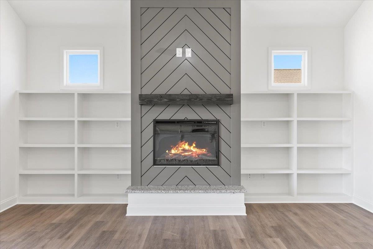 4080 Origin Drive Bailey, NC 27807 - Photo 2 of 47 Photo 2