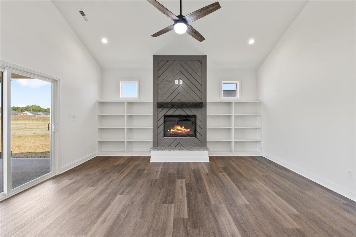 4080 Origin Drive Bailey, NC 27807 - Photo 21 of 47 Photo 21