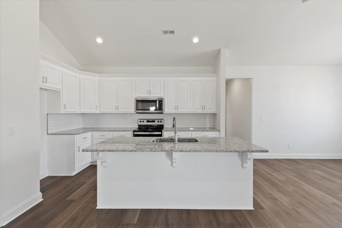 4080 Origin Drive Bailey, NC 27807 - Photo 25 of 47 Photo 25