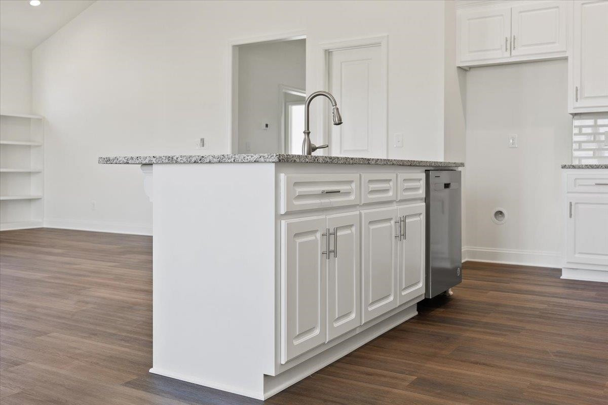 4080 Origin Drive Bailey, NC 27807 - Photo 28 of 47 Photo 28