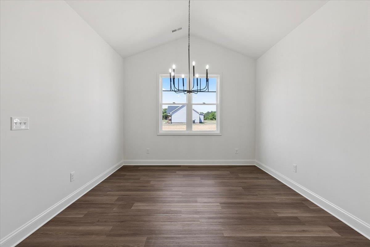 4080 Origin Drive Bailey, NC 27807 - Photo 29 of 47 Photo 29