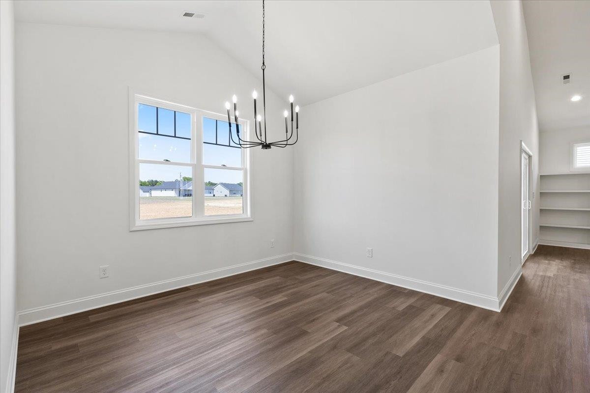 4080 Origin Drive Bailey, NC 27807 - Photo 30 of 47 Photo 30