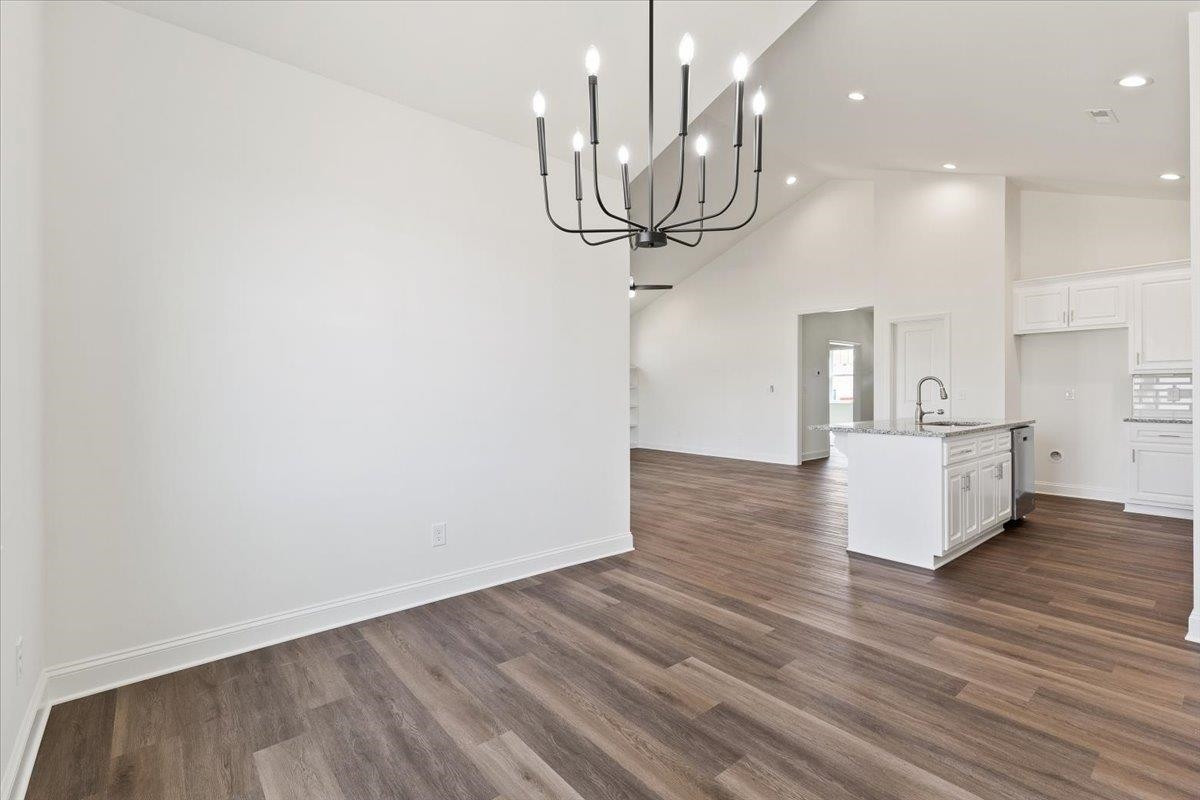 4080 Origin Drive Bailey, NC 27807 - Photo 31 of 47 Photo 31