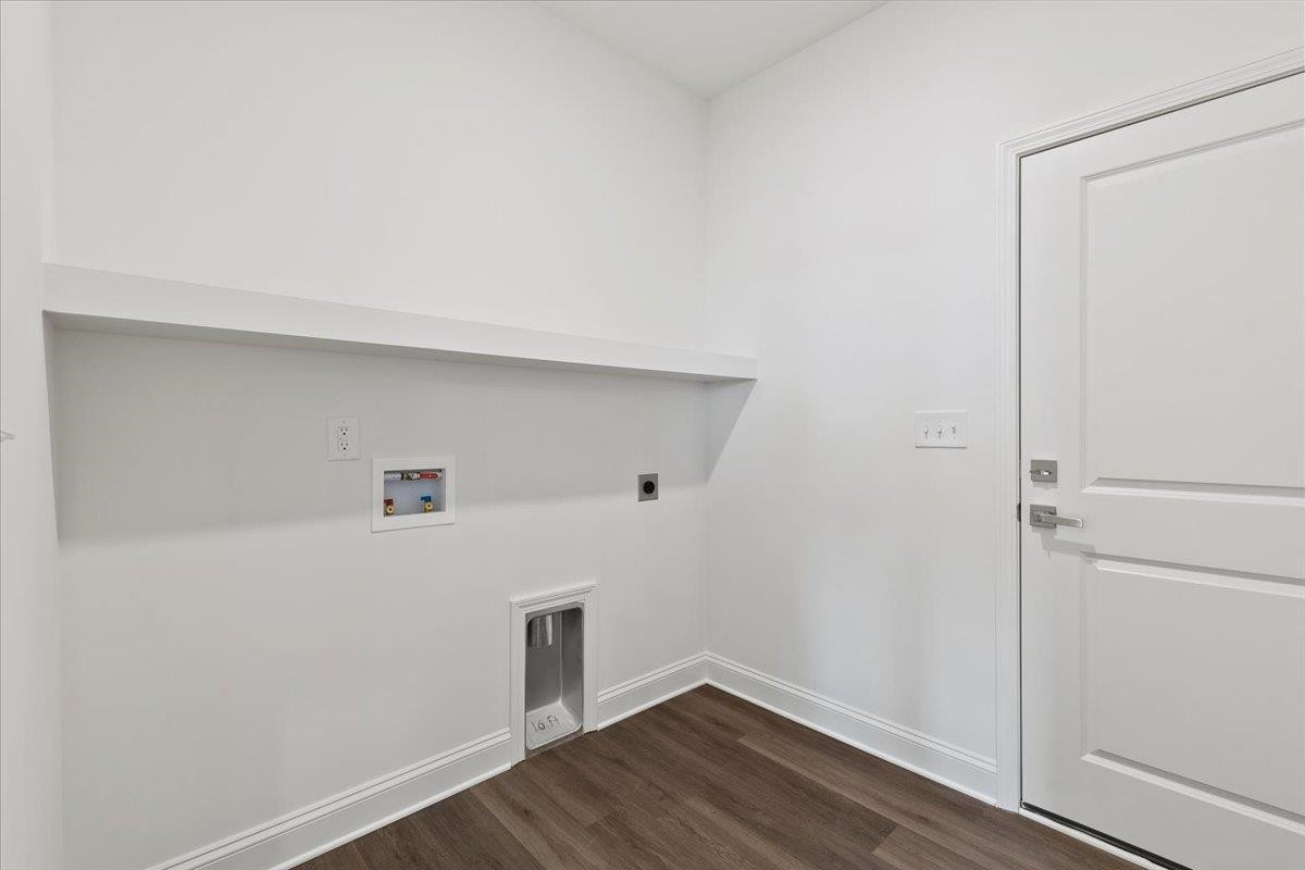 4080 Origin Drive Bailey, NC 27807 - Photo 32 of 47 Photo 32