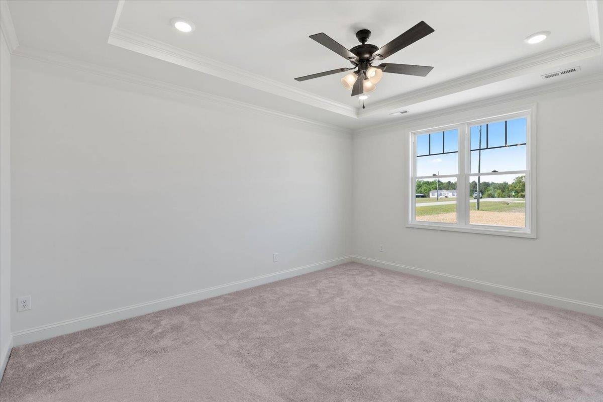 4080 Origin Drive Bailey, NC 27807 - Photo 33 of 47 Photo 33