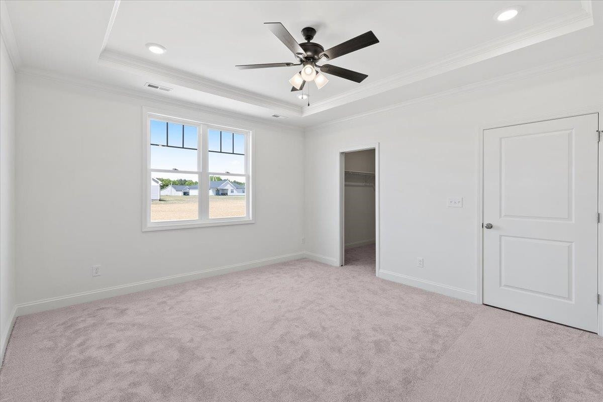 4080 Origin Drive Bailey, NC 27807 - Photo 34 of 47 Photo 34