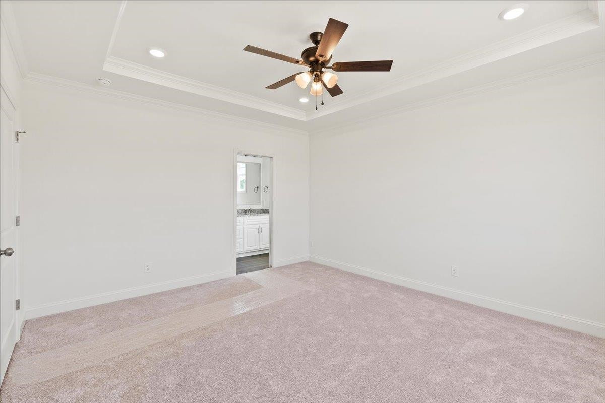 4080 Origin Drive Bailey, NC 27807 - Photo 36 of 47 Photo 36