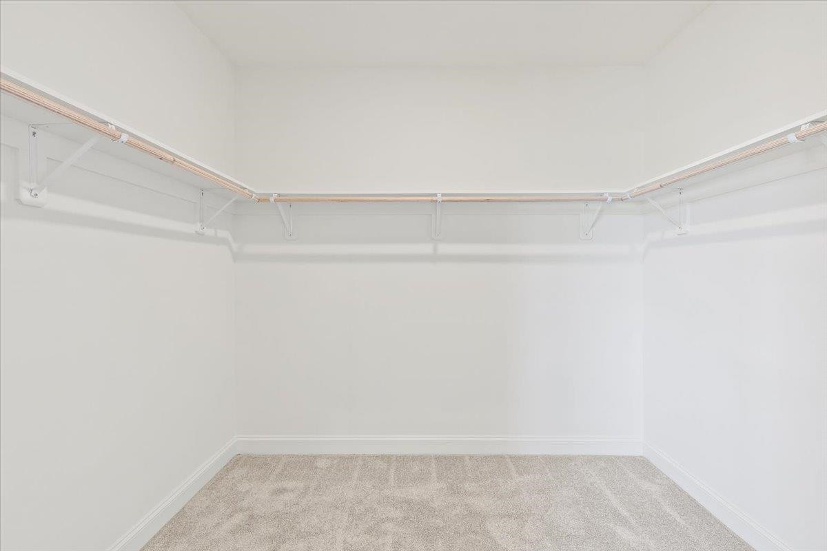 4080 Origin Drive Bailey, NC 27807 - Photo 37 of 47 Photo 37