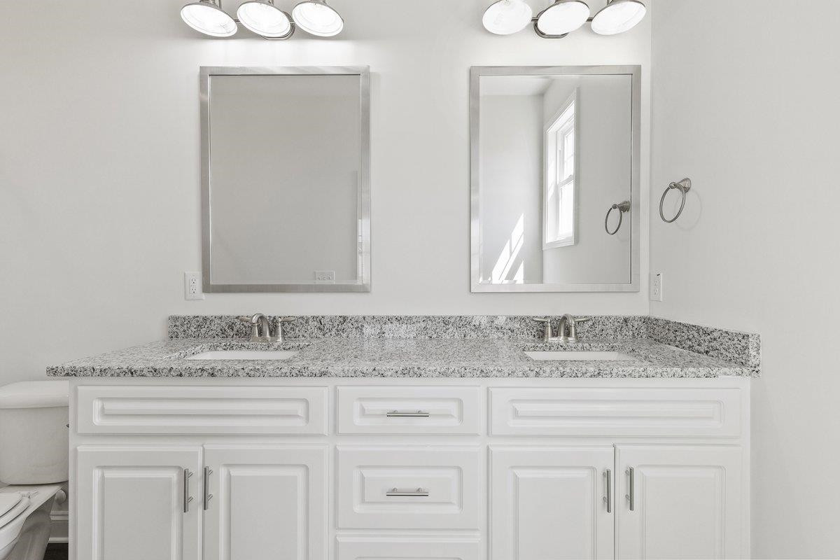 4080 Origin Drive Bailey, NC 27807 - Photo 38 of 47 Photo 38