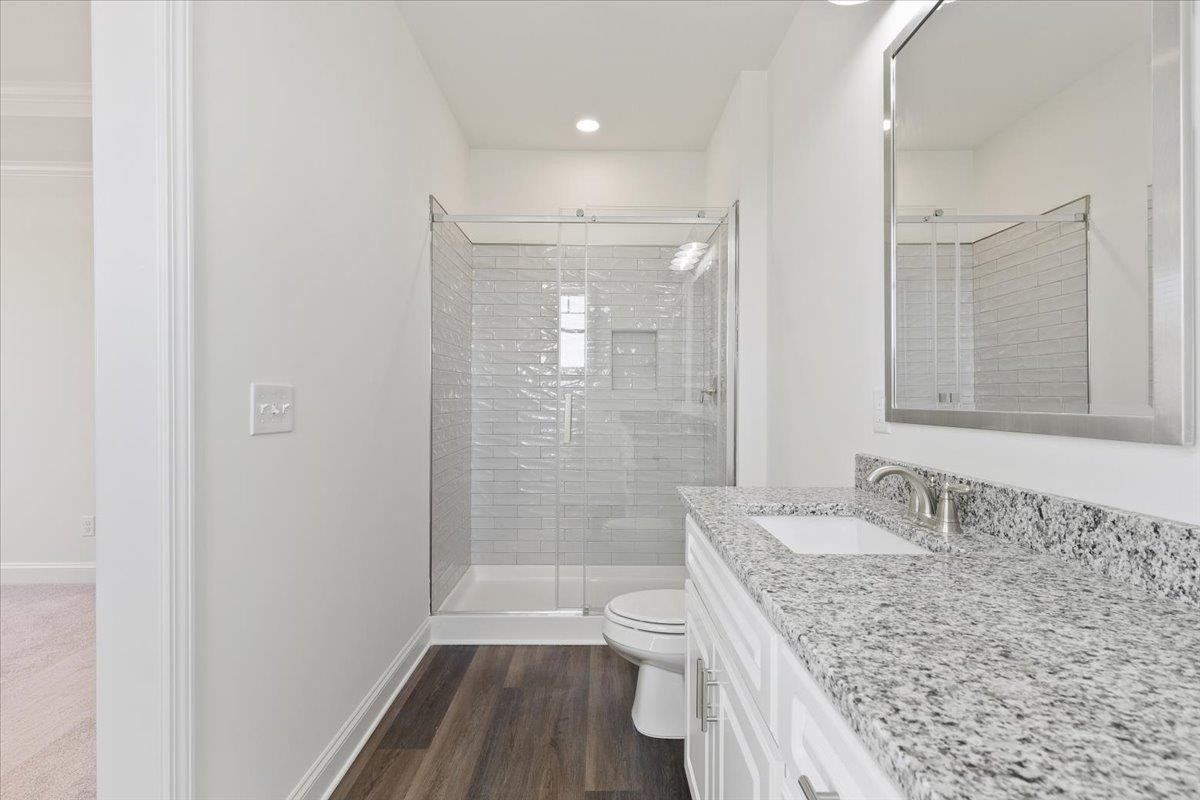 4080 Origin Drive Bailey, NC 27807 - Photo 39 of 47 Photo 39