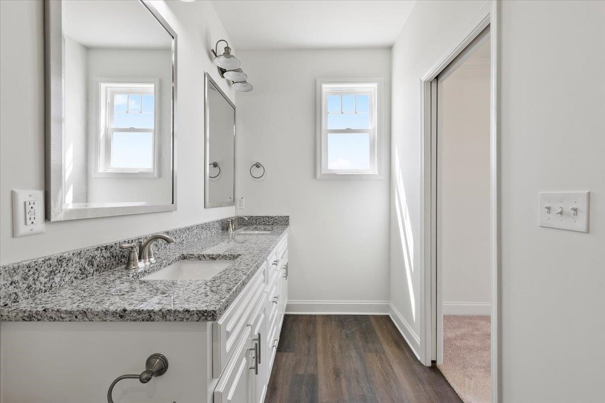 4080 Origin Drive Bailey, NC 27807 - Photo 40 of 47 Photo 40