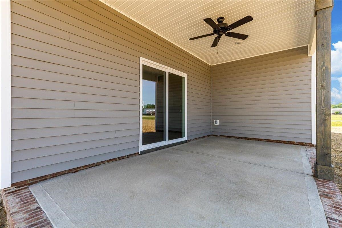 4080 Origin Drive Bailey, NC 27807 - Photo 41 of 47 Photo 41