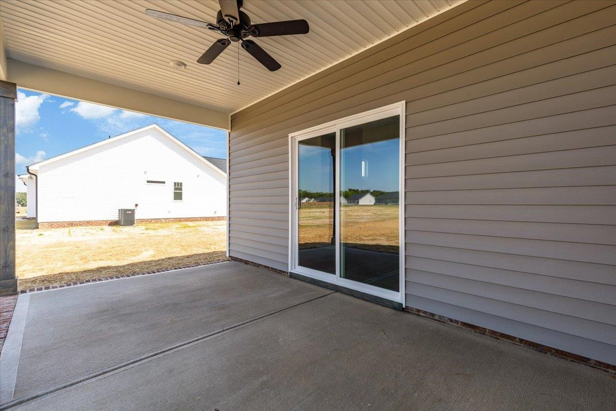 4080 Origin Drive Bailey, NC 27807 - Photo 42 of 47 Photo 42