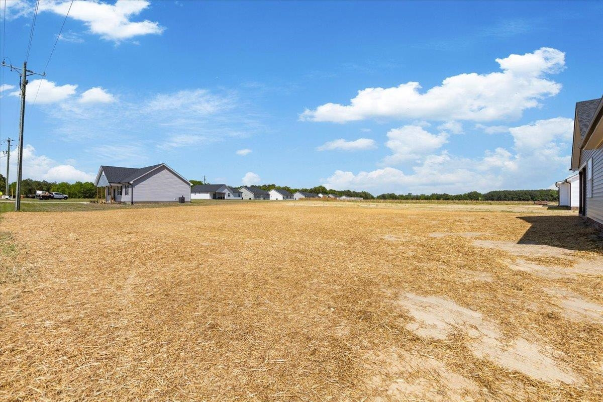 4080 Origin Drive Bailey, NC 27807 - Photo 46 of 47 Photo 46