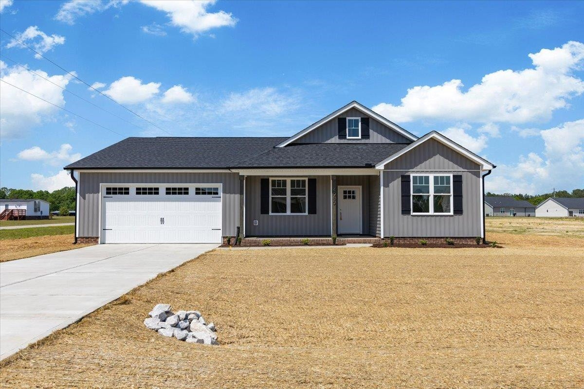 4080 Origin Drive Bailey, NC 27807 - Photo 5 of 47 Photo 5