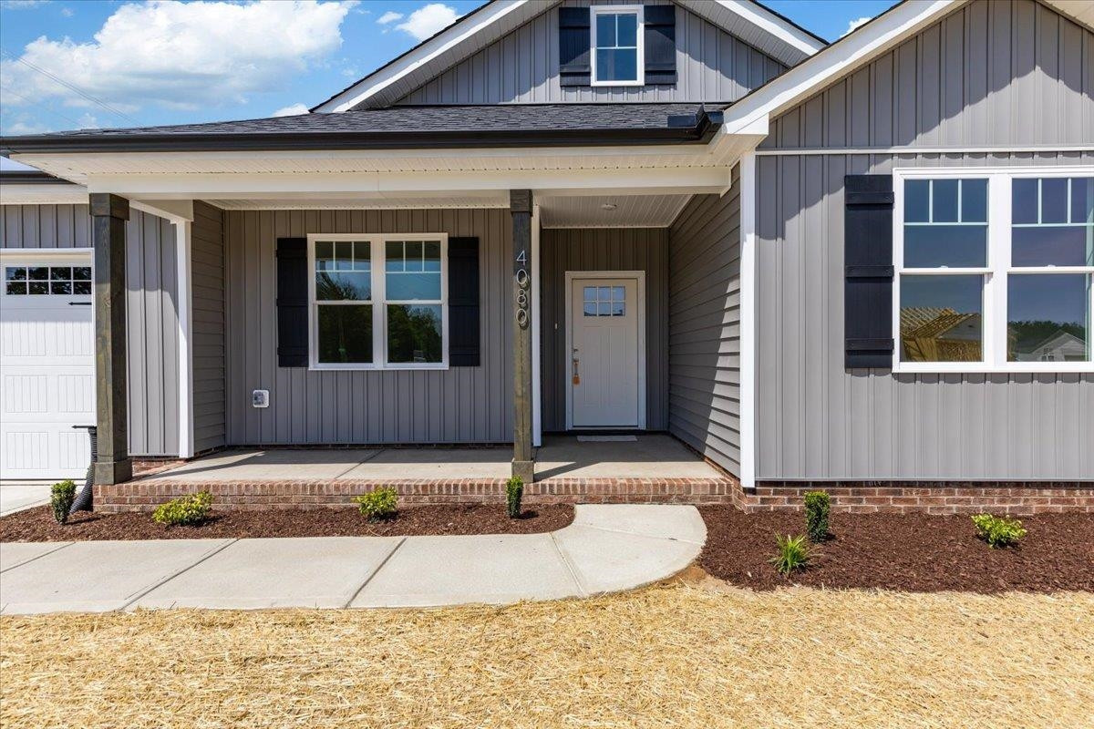 4080 Origin Drive Bailey, NC 27807 - Photo 7 of 47 Photo 7