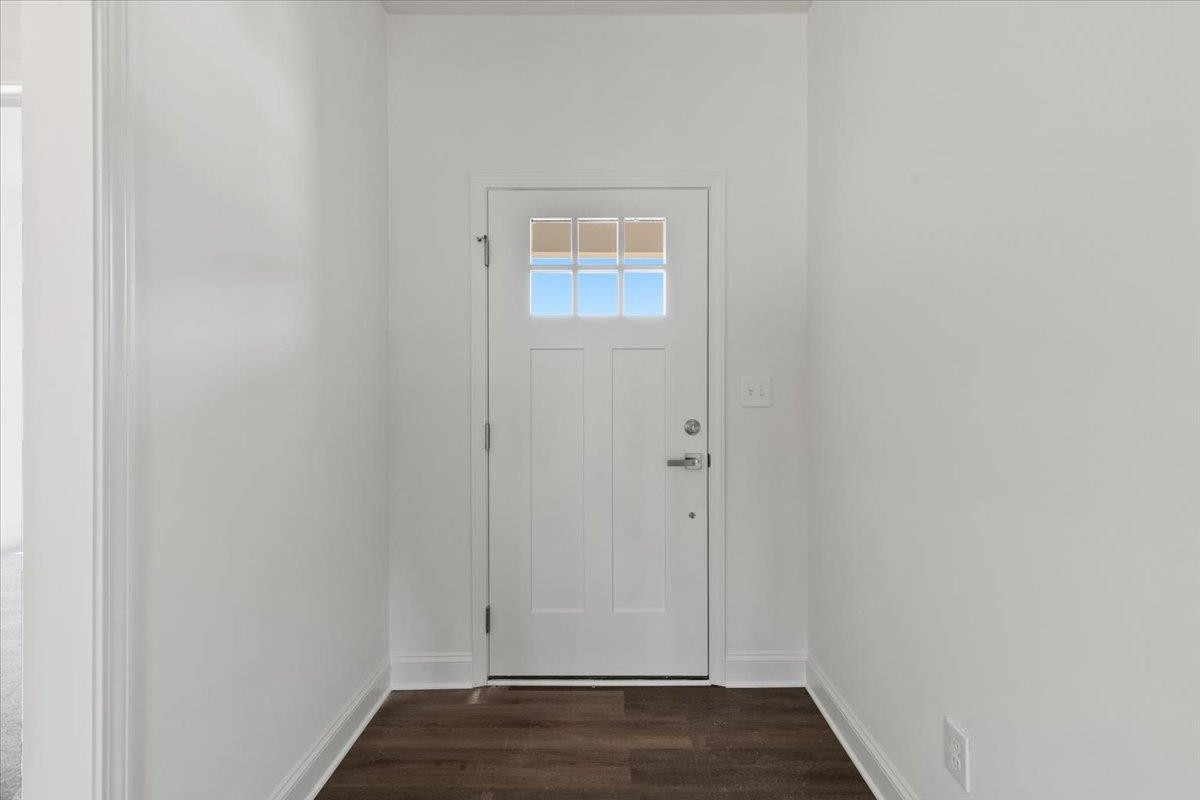 4080 Origin Drive Bailey, NC 27807 - Photo 8 of 47 Photo 8