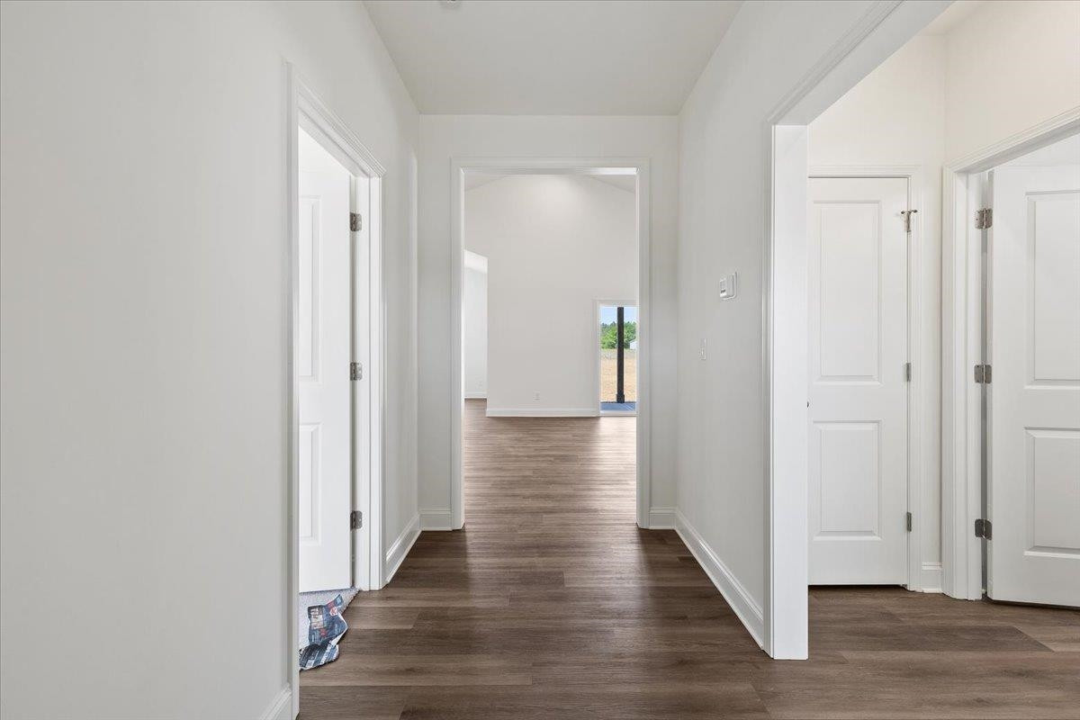 4080 Origin Drive Bailey, NC 27807 - Photo 9 of 47 Photo 9