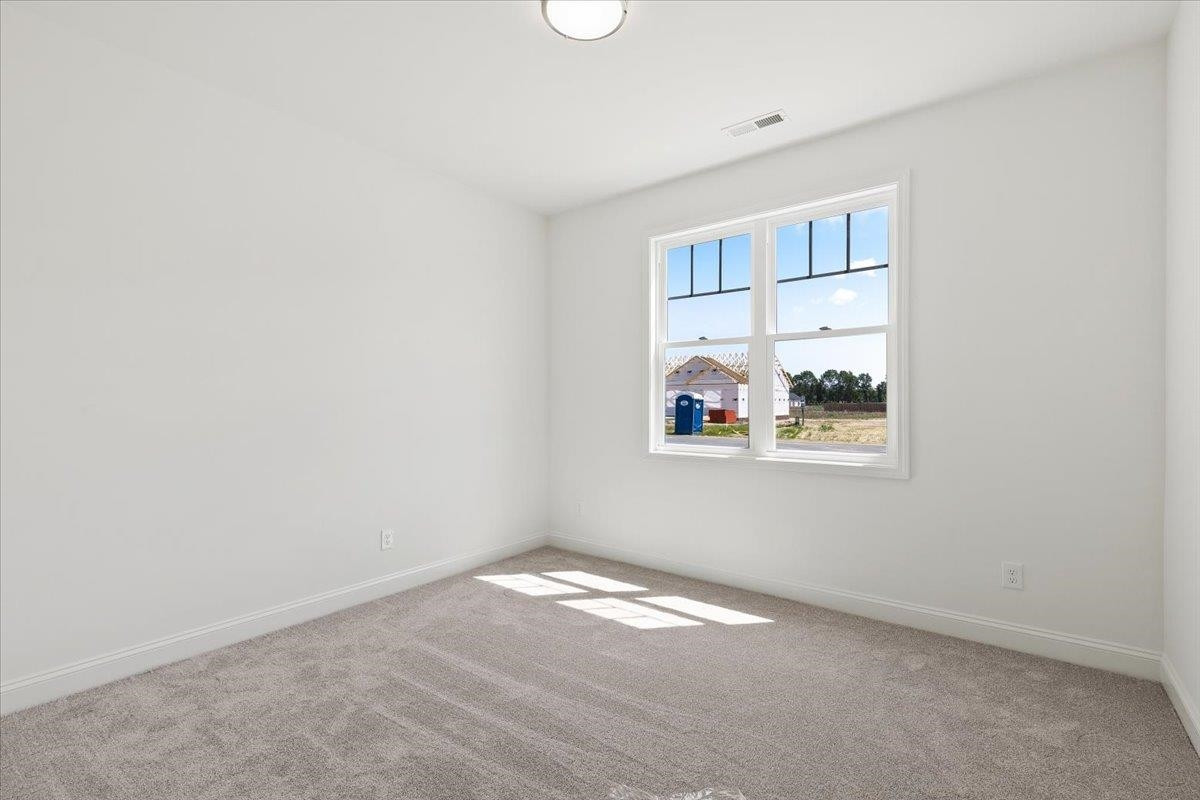 4080 Origin Drive Bailey, NC 27807 - Photo 10 of 47 Photo 10