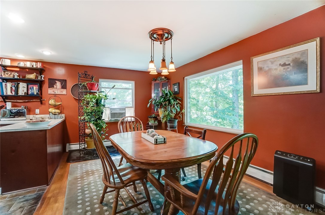 966 McBee Road Bellbrook, OH 45305 - Photo 17 of 52 Gallery Image 17