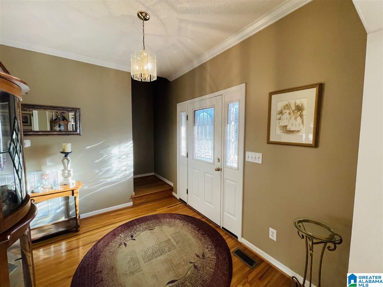 400 North Horton Road Wilsonville, AL 35186 - Photo 25 of 30