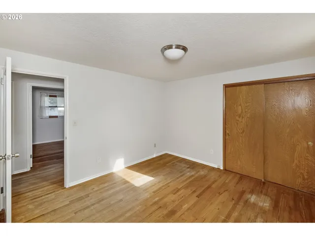 $429,000 | 16560 Southeast Haig Drive, Portland, OR 97236