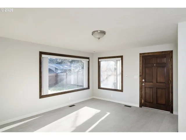 $429,000 | 16560 Southeast Haig Drive, Portland, OR 97236