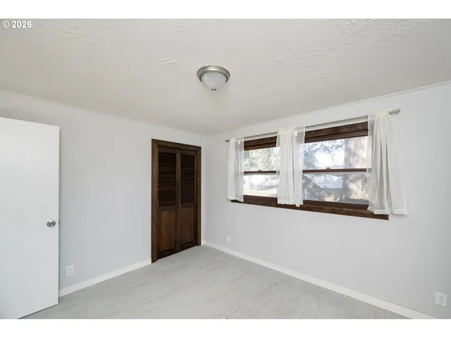 $429,000 | 16560 Southeast Haig Drive, Portland, OR 97236