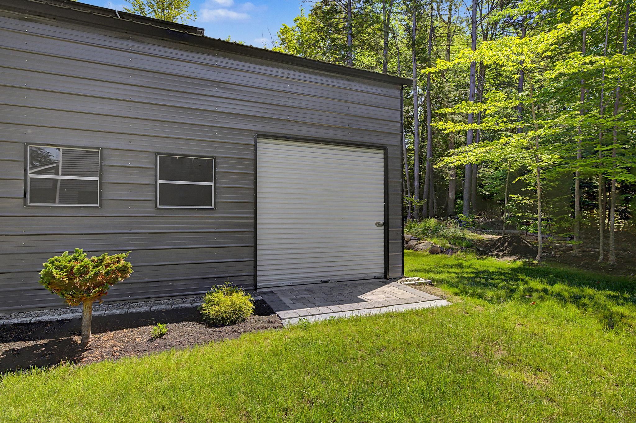 239 Maple Street North Bristol, NH 03222 - Photo 42 of 53