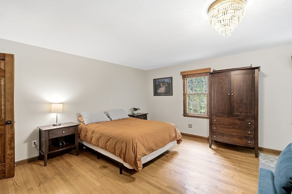 591 Kennedy Road Northampton, MA 01053 - Photo 20 of 42