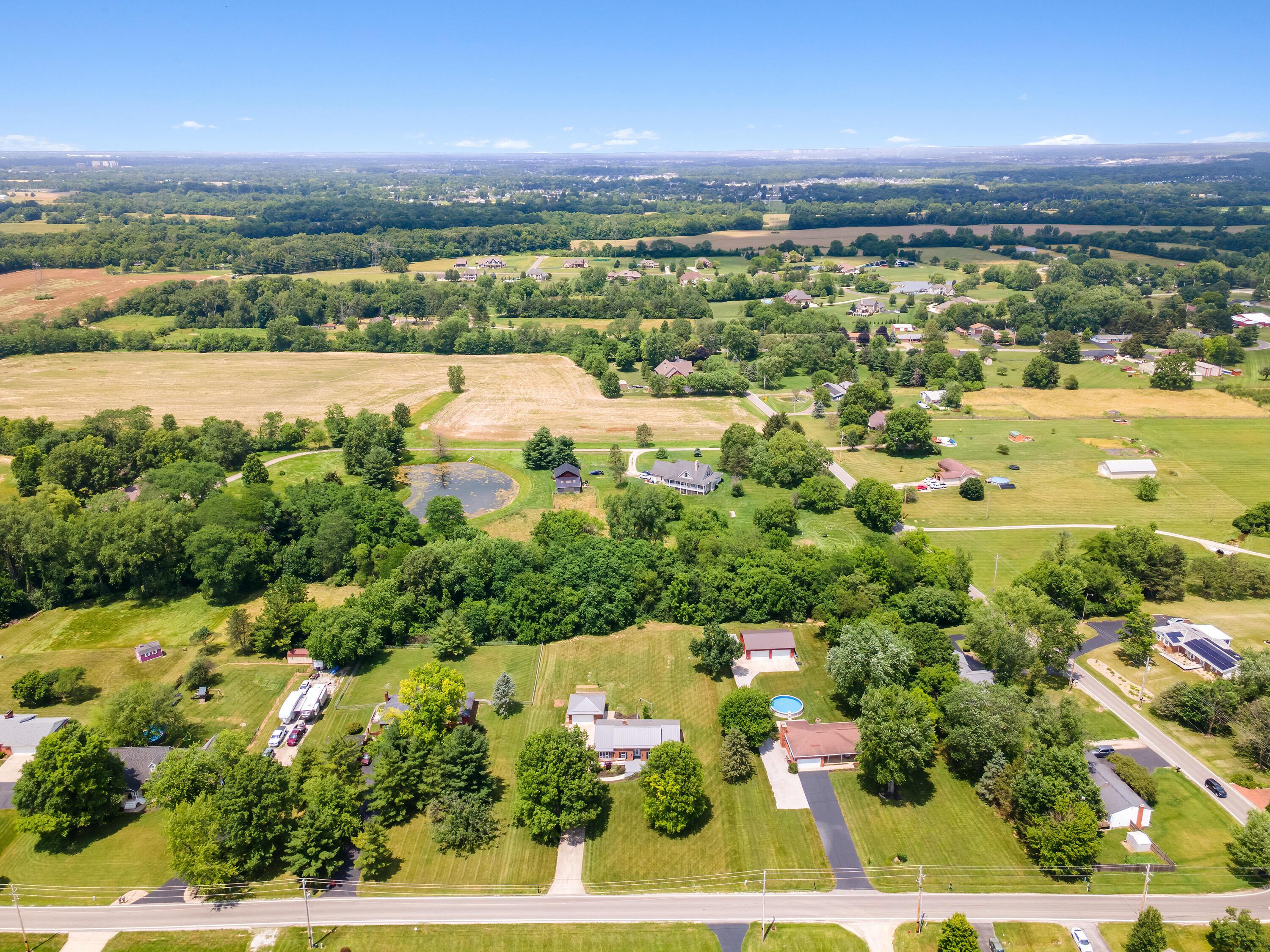 1550 Hiner Road Orient, OH 43146 - Photo 11 of 48 1550 Hiner Road-1.jpg-FULL