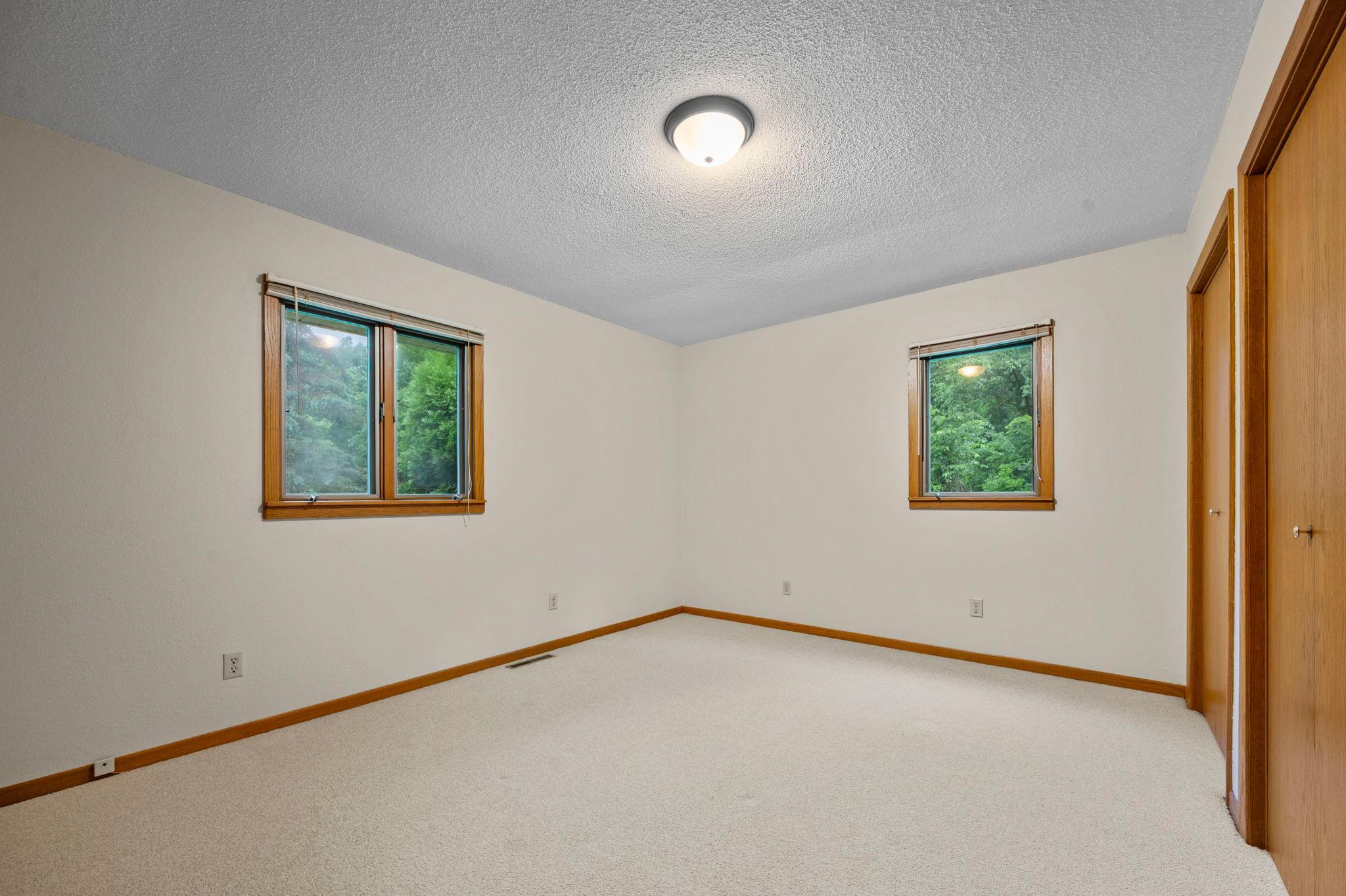 N5168 1180th Street Prescott, WI 54021 - Photo 7 of 27