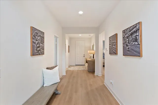 $10,500 | 80435 Palatine Court, La Quinta, CA 92253