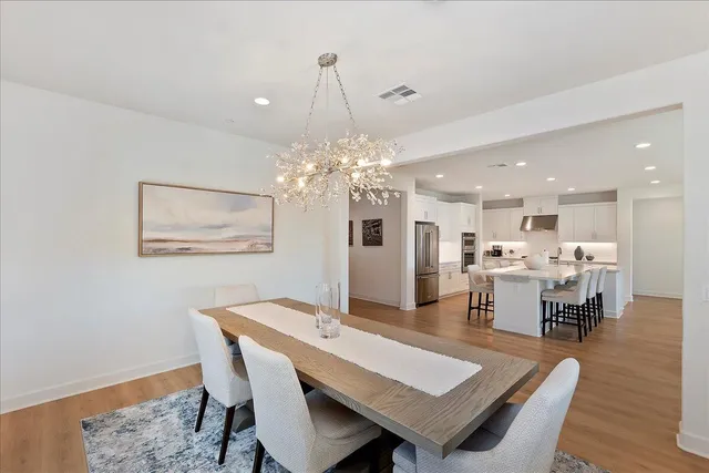 $10,500 | 80435 Palatine Court, La Quinta, CA 92253