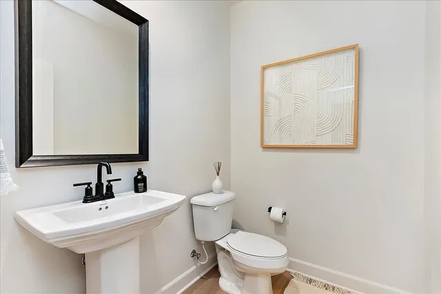 $10,500 | 80435 Palatine Court, La Quinta, CA 92253