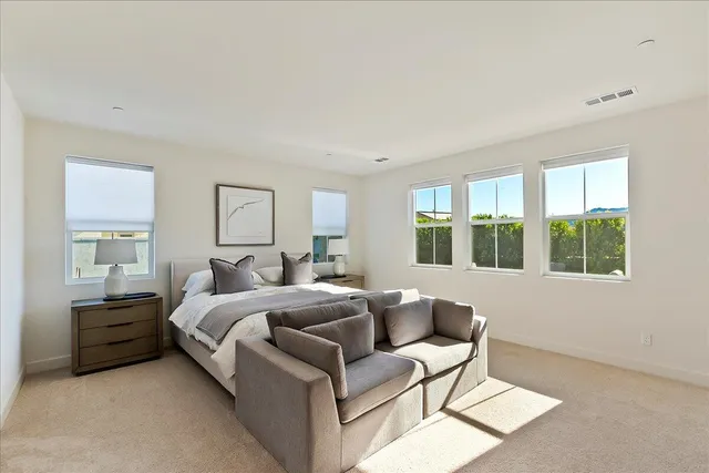 $10,500 | 80435 Palatine Court, La Quinta, CA 92253