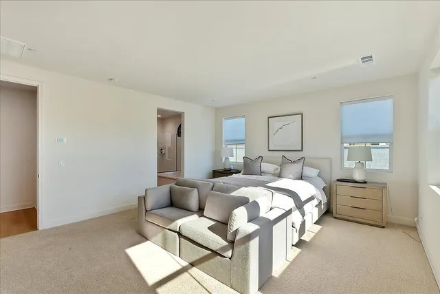 $10,500 | 80435 Palatine Court, La Quinta, CA 92253